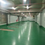阿拉善盟FRP玻璃钢防腐地坪-缩略图2