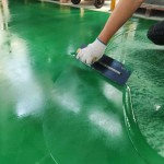 阿拉善盟什么是VEF地坪,VEF地坪厂家-缩略图1