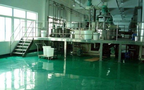 阿拉善盟乙烯基防腐蚀地坪,乙烯基酯地坪,乙烯基酯防腐蚀地坪,乙烯基重防腐蚀地坪,乙烯基重防腐地坪,乙烯基重防腐自流平地坪