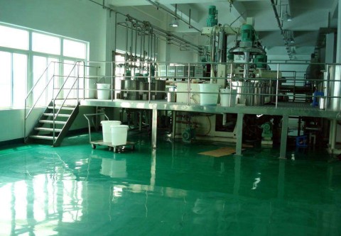 阿拉善盟乙烯基防腐蚀地坪,乙烯基酯地坪,乙烯基酯防腐蚀地坪,乙烯基重防腐蚀地坪,乙烯基重防腐地坪,乙烯基重防腐自流平地坪