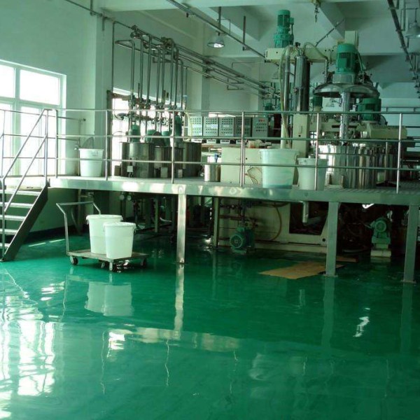 阿拉善盟乙烯基防腐蚀地坪,乙烯基酯地坪,乙烯基酯防腐蚀地坪,乙烯基重防腐蚀地坪,乙烯基重防腐地坪,乙烯基重防腐自流平地坪