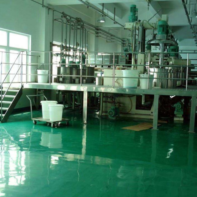 阿拉善盟乙烯基防腐蚀地坪,乙烯基酯地坪,乙烯基酯防腐蚀地坪,乙烯基重防腐蚀地坪,乙烯基重防腐地坪,乙烯基重防腐自流平地坪产品图1