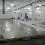 阿拉善盟防腐防静电地坪,防腐防静电自流平地坪-缩略图2