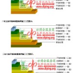 阿拉善盟不饱和树脂地坪，不饱和树脂防腐地坪,防腐蚀地坪施工厂家-缩略图2